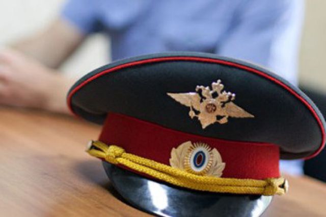 Елабужскому «майонезному королю» помогают «оборотни в погонах»?