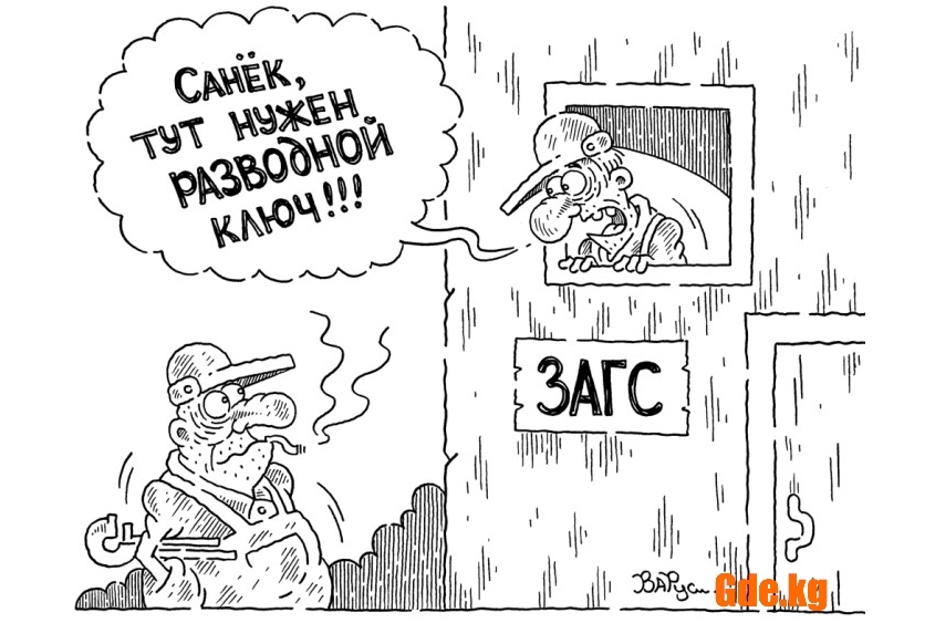 В Татарстане хотят укрепить семьи ожиданием развода