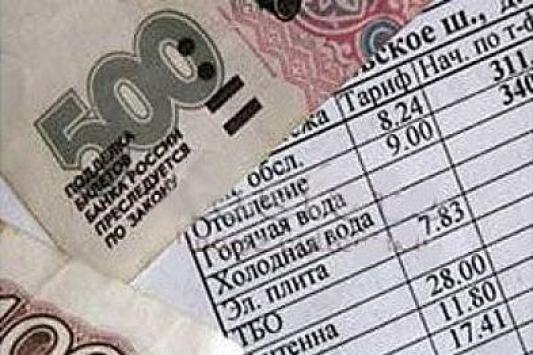 Счет новый, а фактура сомнительная!
