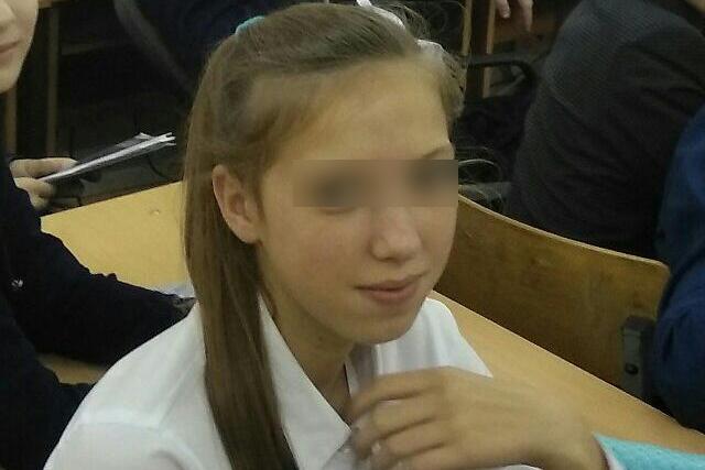 «Мой муж сидит, а за смерть дочки никто не ответил»: в Татарстане мужчина убил хозяина притона, где погибла 14-летняя школьница