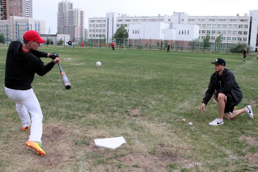 Не указано