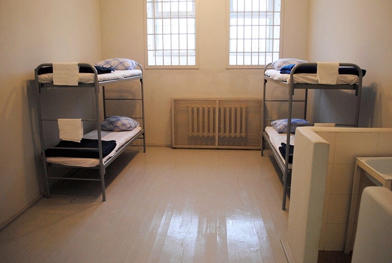 Объяснительная погибшего арестанта спасет казанскую полицию от ремейка «Дальнего»?