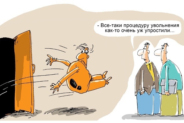 Бывшие работники Казанского молкомбината: «Какая компенсация? Нас просто выставили, и все»