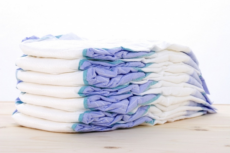 Хоть описайся: инвалидов в Татарстане оставили без «неправильных» памперсов, а «правильные» не завезли