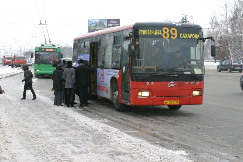 Не указано