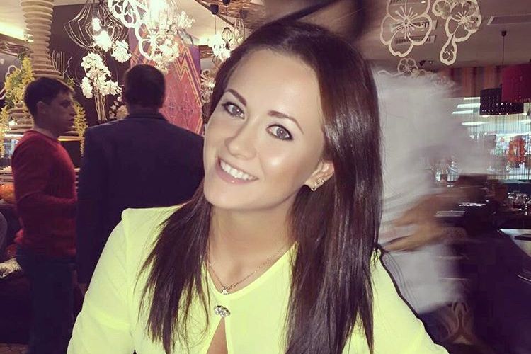 «Они хотели меня ограбить, а потом обвинили в наркоторговле»: мисс Татарстан требует наказать напавших на нее полицейских