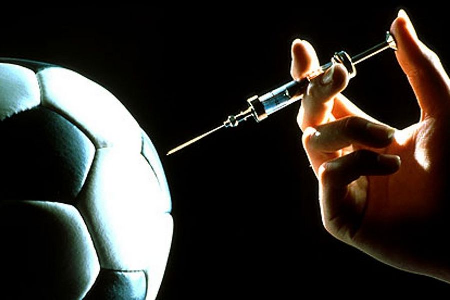 Спорт, наркотики и рок-н-ролл: кто из бывших казанских звезд попался на марихуане и кокаине