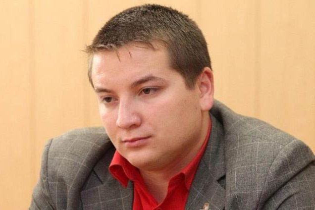 Моджахеды Татарстана? Это не фантастика