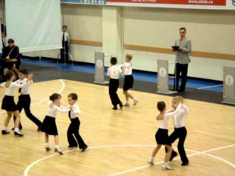 Как казанский педагог за день стал педофилом