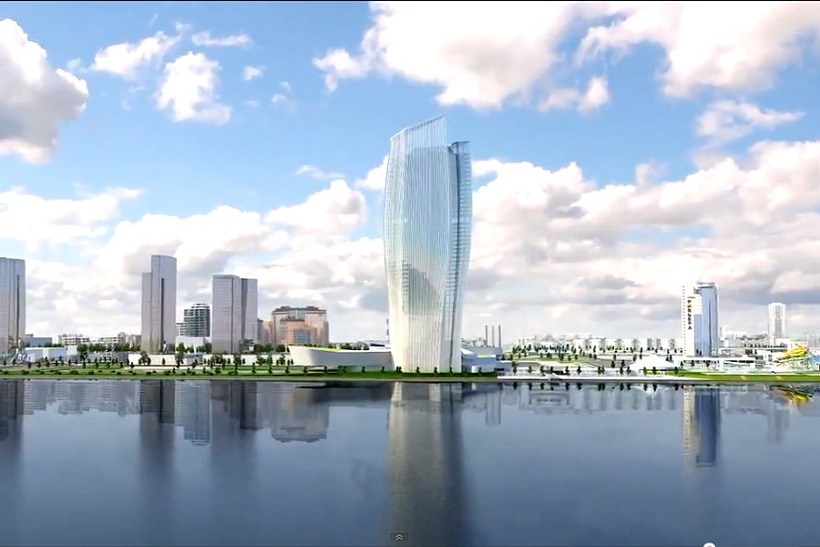 Manzara towers казань. Вид казани с корстона ночной миллениум. Manzara towers казань. Казань сити небоскреб. Казань сити небоскреб.