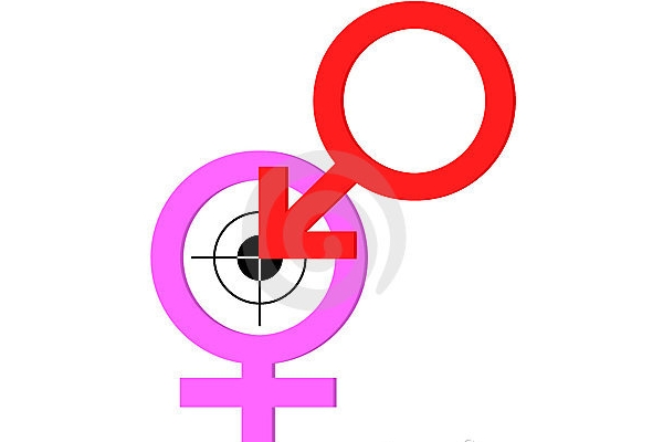 "Я был пойман на крючок своей похотью"