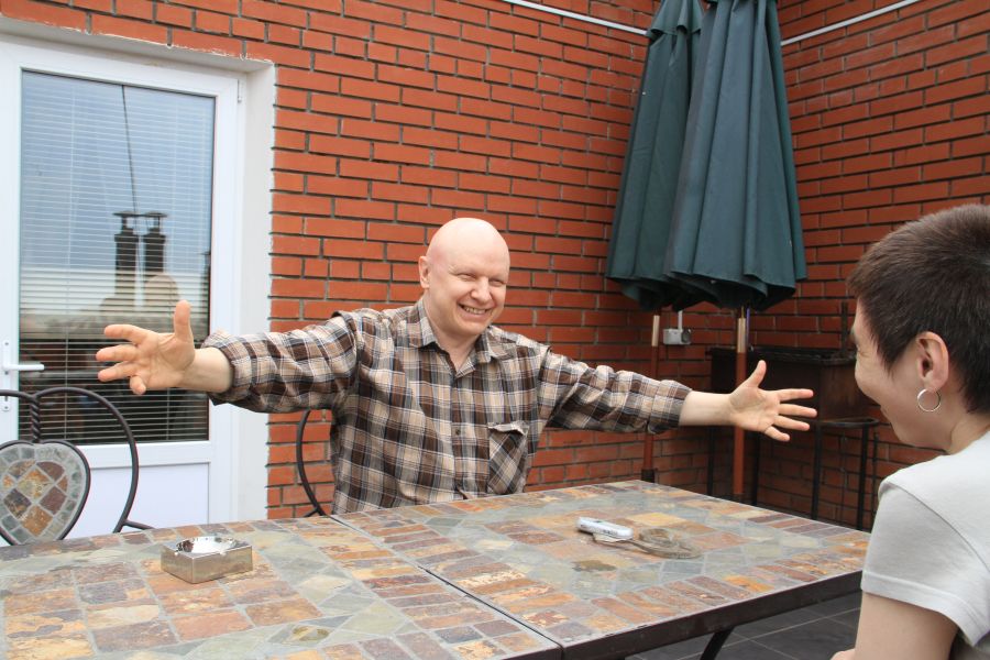 Не указано