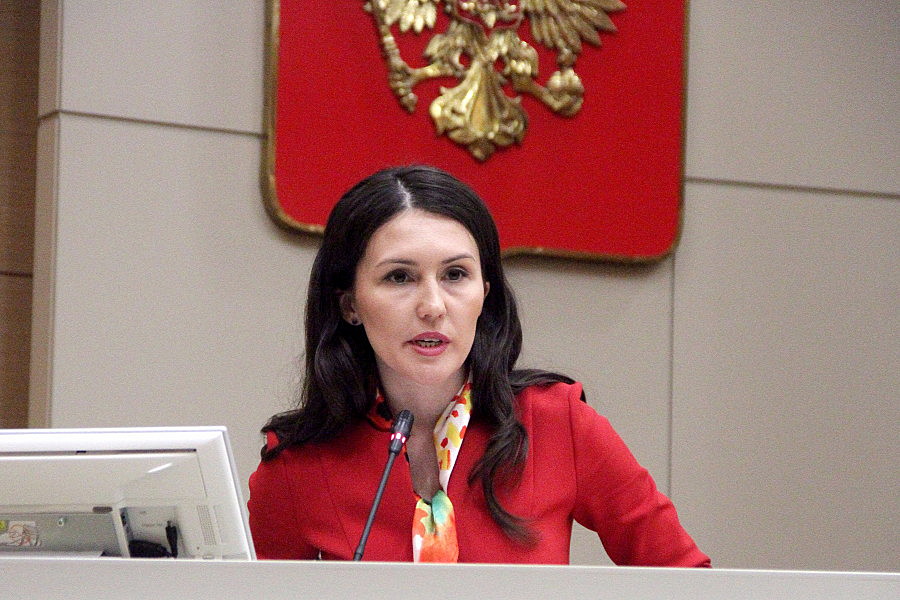 Вестница казанского Кремля рассказала, кто научит Татарстан халяльному образу жизни, и назвала фамилии министров — мелких грешников