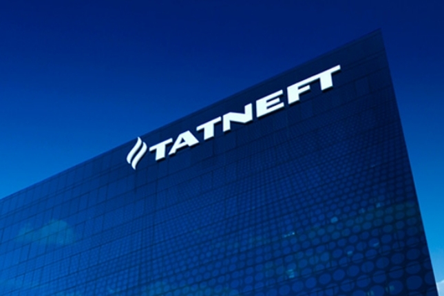 Компания «Татнефть» объявила конкурс грантов и провела конференции трудовых коллективов