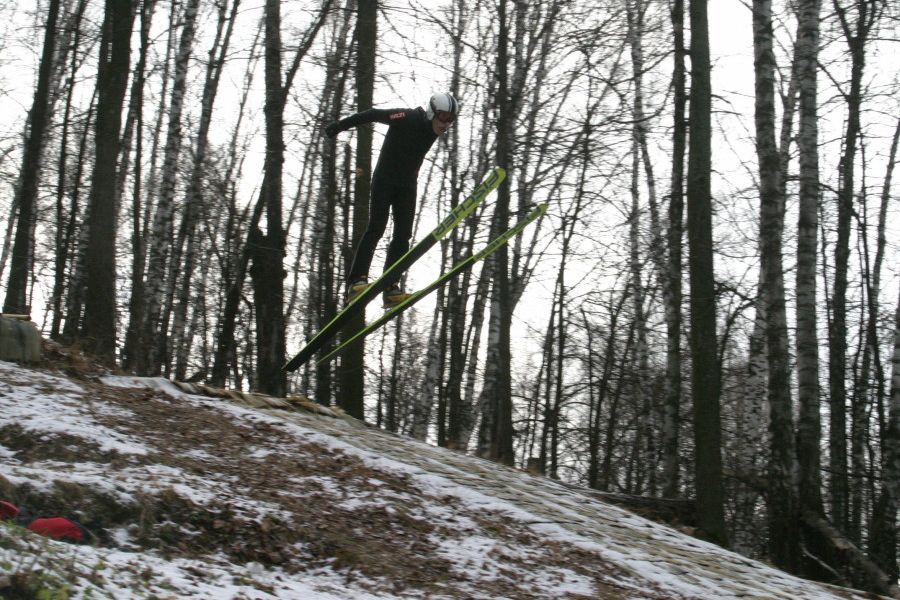 Не указано
