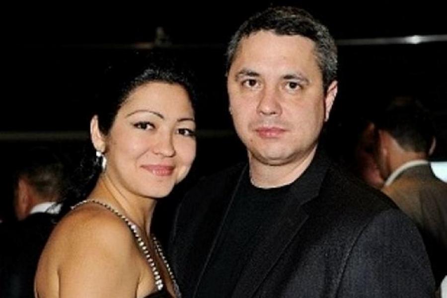 Для общества не опасен: в Татарстане экс-полицейский, застреливший жену, отделался годом психушки