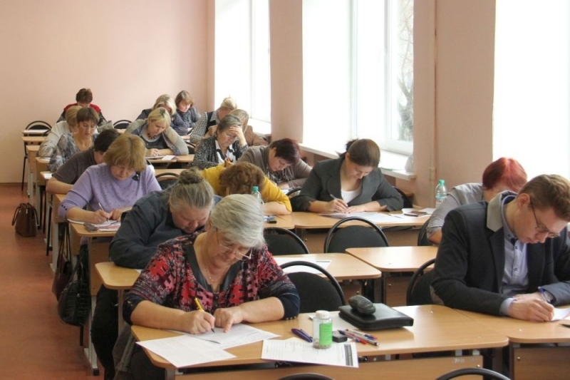 Не указано