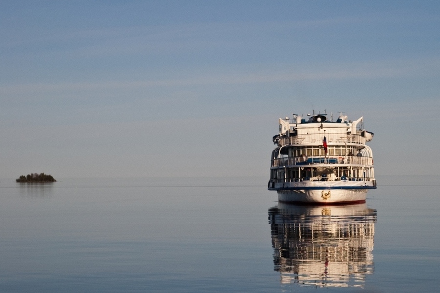 Экс-«Кабаргин» снова сел в лужу