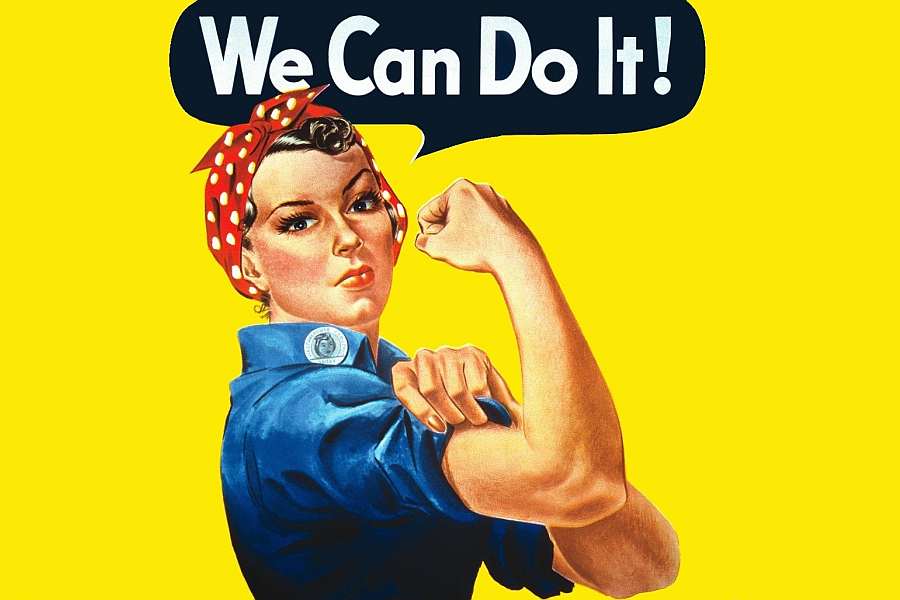 Сватью сенатора от Татарстана осудили за побои