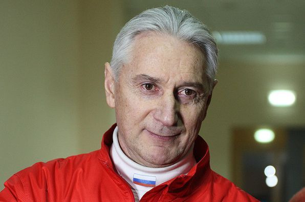 Не указано