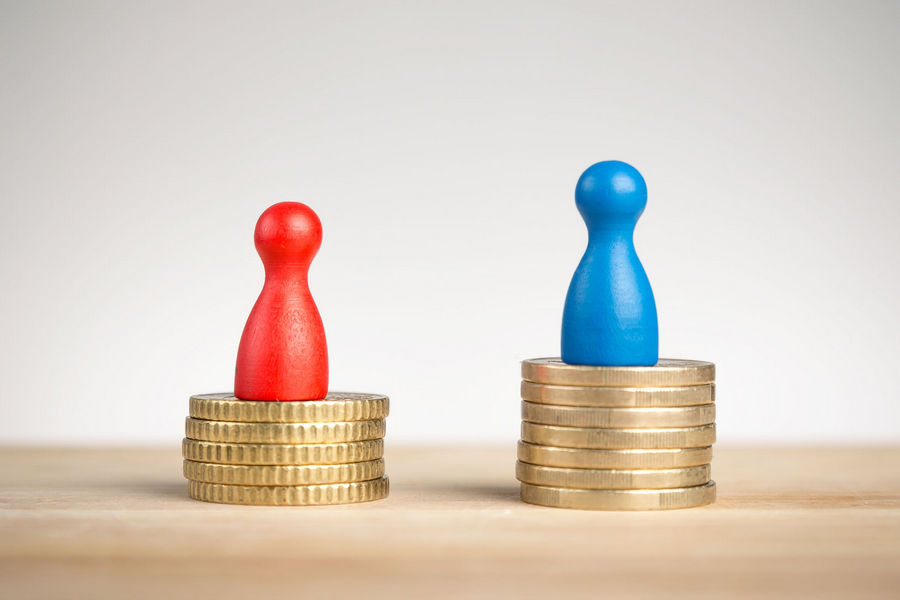 Асфан Галявов обеднел, Анастасия Колесова разбогатела: депутаты Татарстана отчитались о доходах