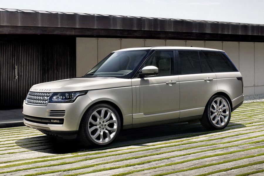 Навальный сорвал госзаказ Минниханова?