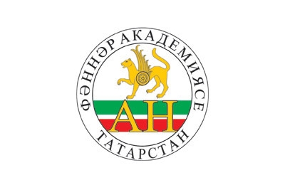 Кто будет новым президентом - этого и академики еще не знают