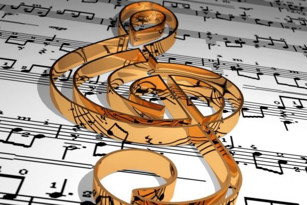 У Казани гимна нет, а у Высокой Горы скоро будет!