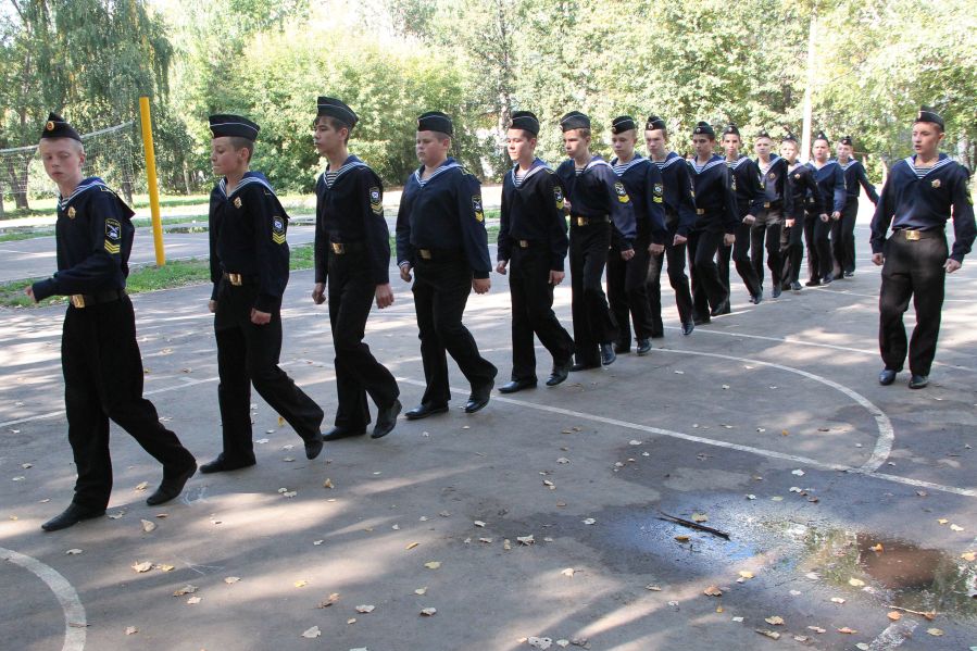 Не указано