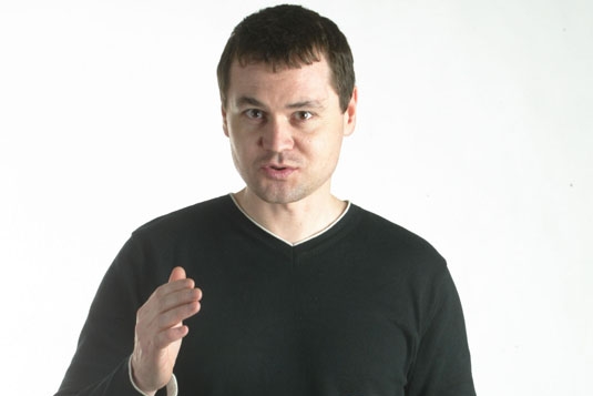 Не указано