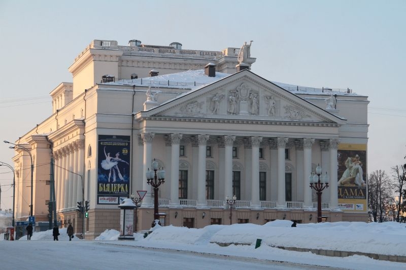 Не указано