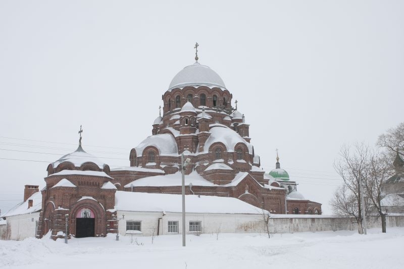 Не указано