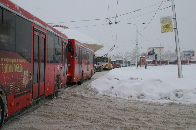 Не указано