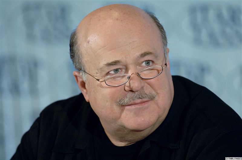 Александр Калягин надеется побеседовать с президентом РТ