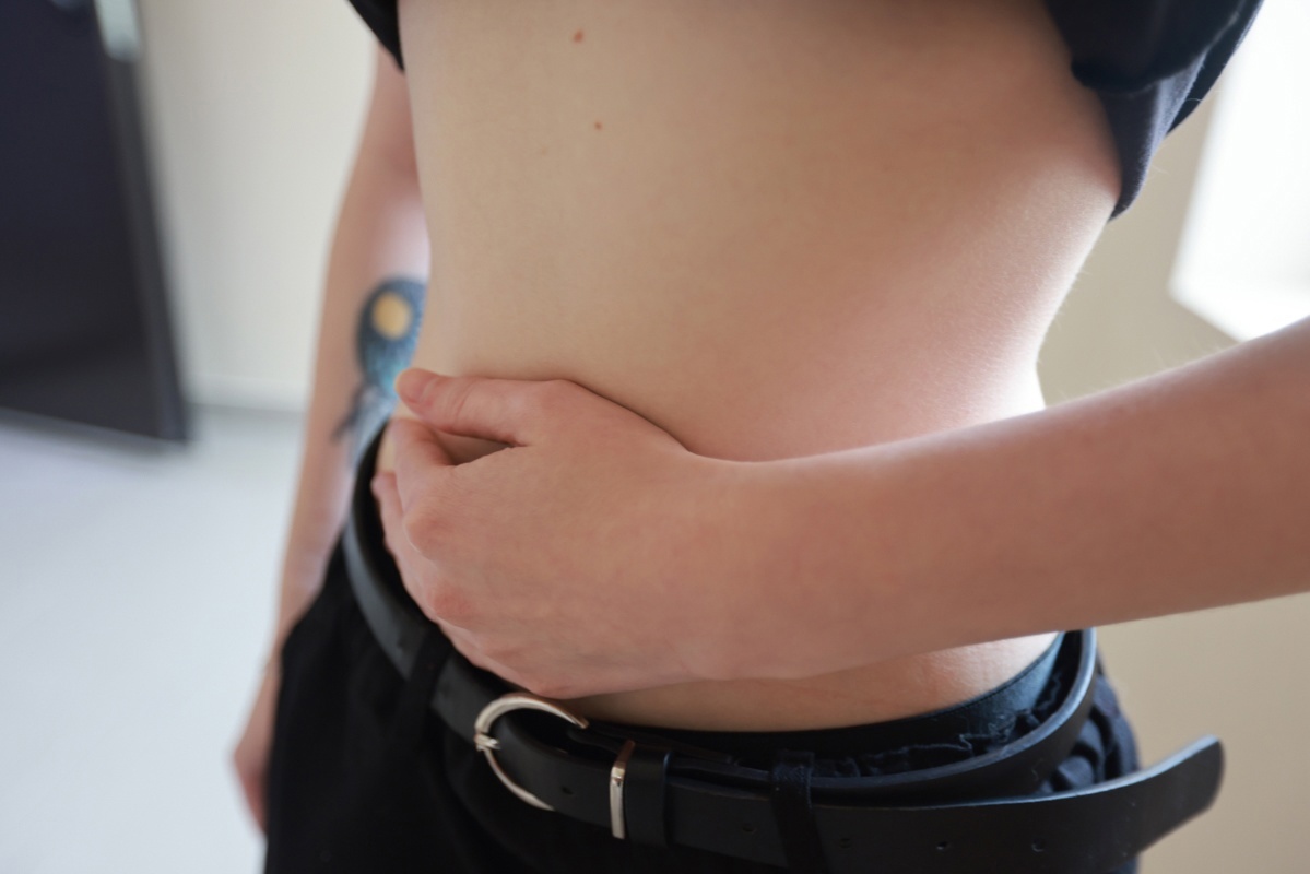 Министр здравоохранения Татарстана заявил, что он не против абортов