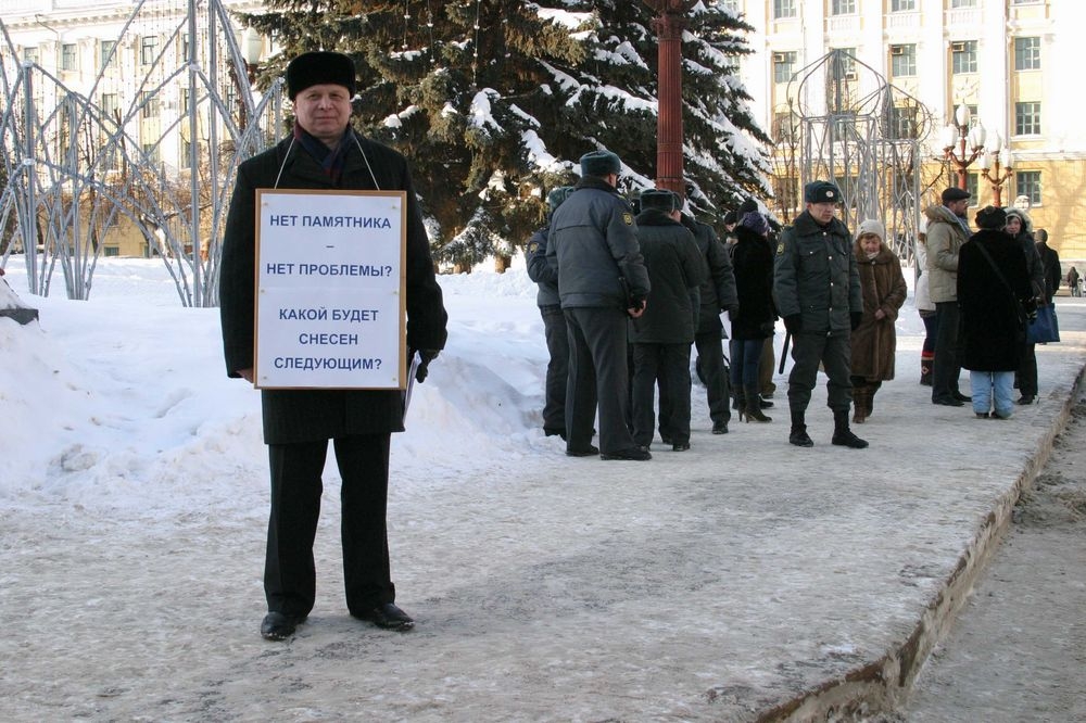 Не указано