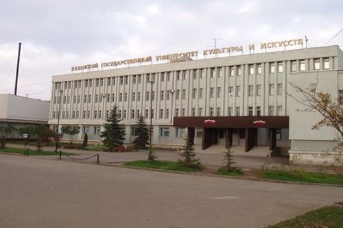 Не указано
