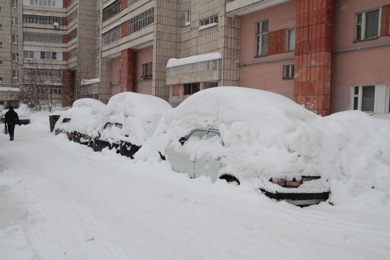 Не указано