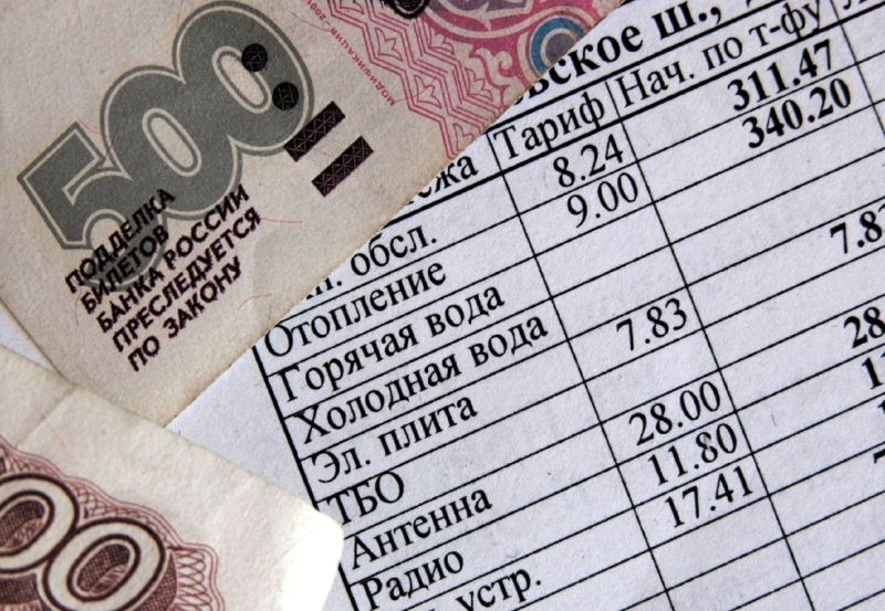 УК кнутом погонят к прянику