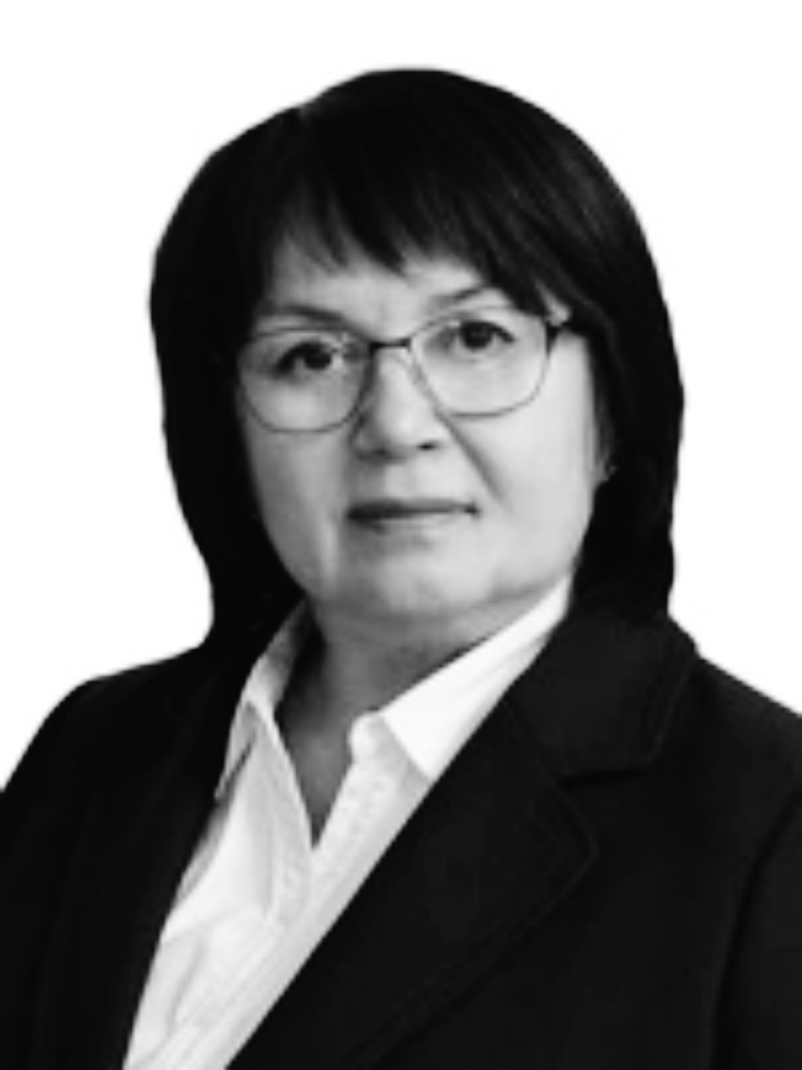 пресс-служба раиса РТ