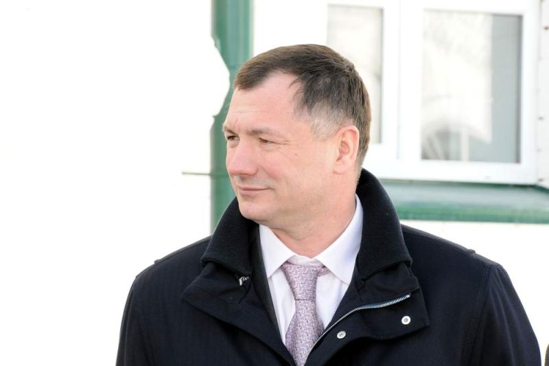 Знай наших домохозяек!