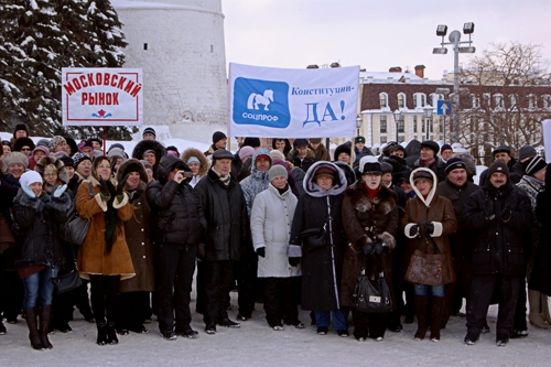 Не указано