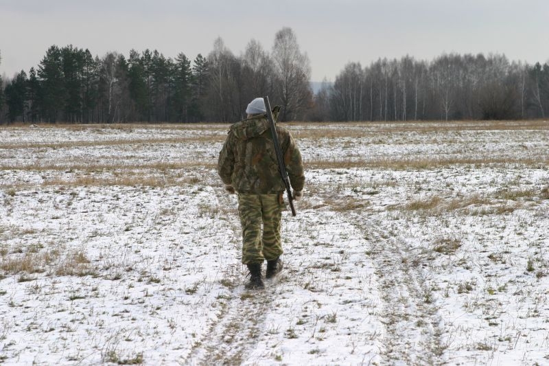 Не указано