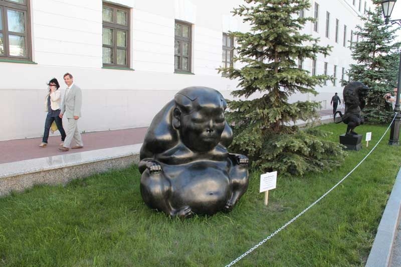 Не указано