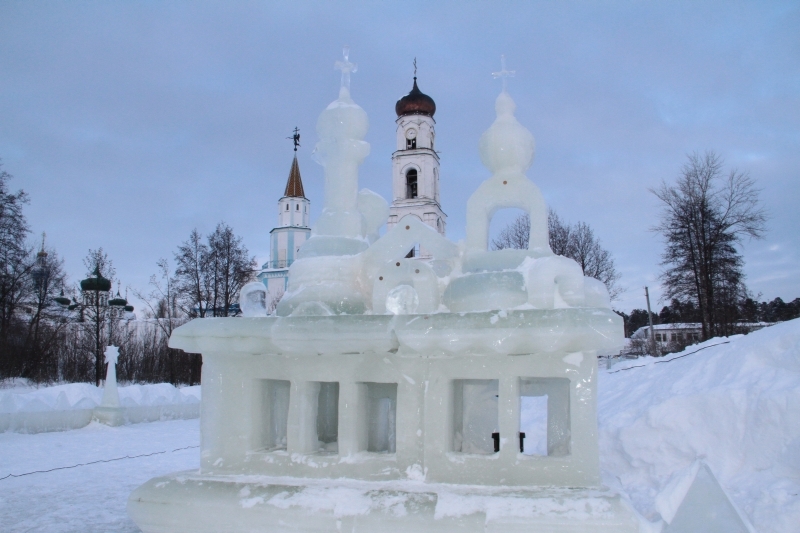 Не указано