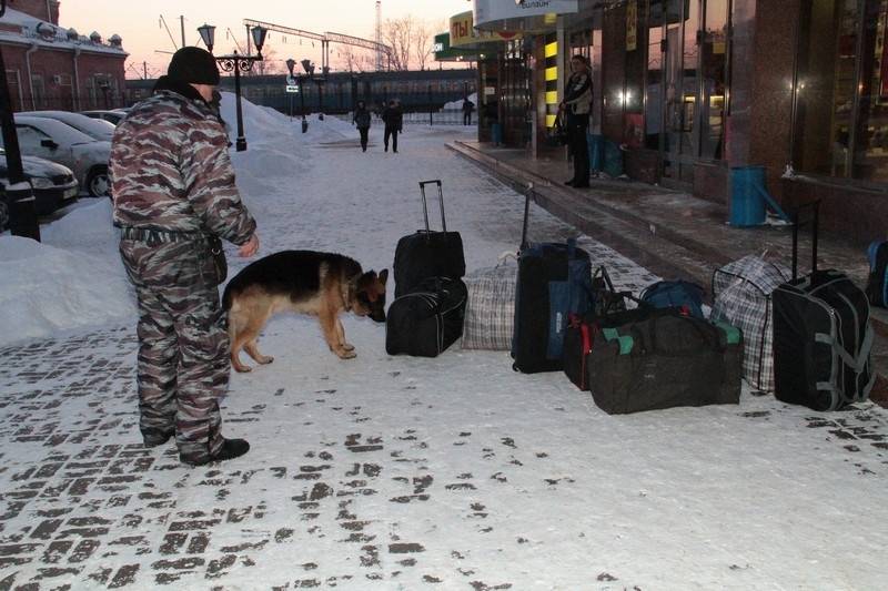 Не указано