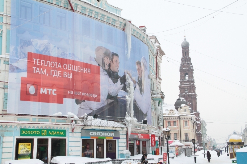 Не указано