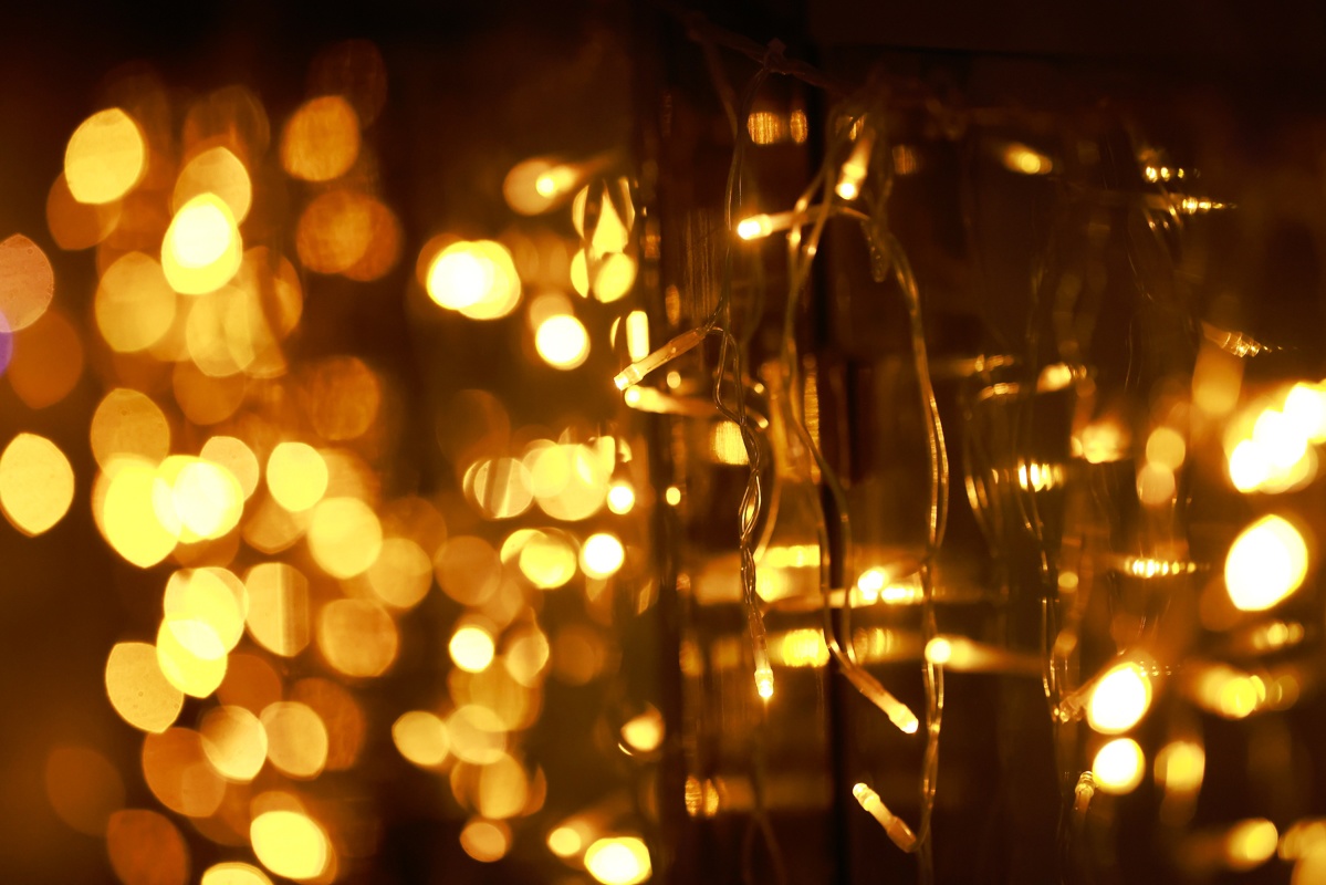 Казанцы назвали сладости и деньги самыми желаемыми подарками