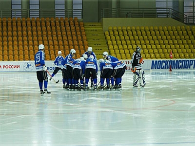 Не указано