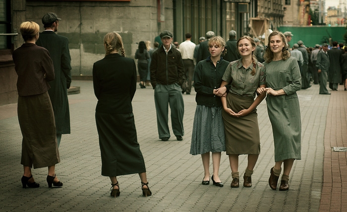 Религиозный грех-код, или наденьте это немедленно